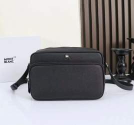 Picture of Montblanc Mens Bags _SKUfw224600741fw
